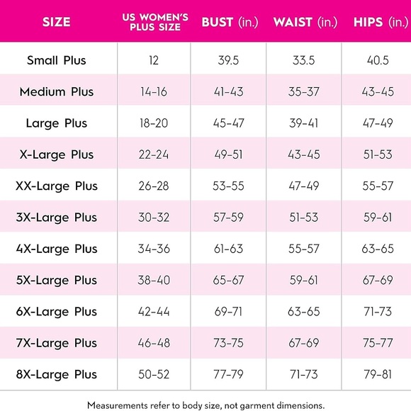 BOGO 𝒲𝑜𝓂𝒶𝓃 𝒲𝒾𝓉𝒽𝒾𝓃 𝒫𝒾𝓃𝓀 𝒮𝓁𝑒𝑒𝓋𝑒𝓁𝑒𝓈𝓈 - Picture 3 of 3